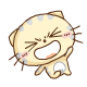 打滚