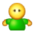 拥抱